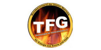 Logo TFG e.V.
